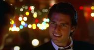 Eyes Wide Shut | Image Via: Stanley Kubrick Productions